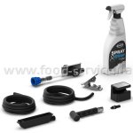 Душ моющий Unox XHC053SR